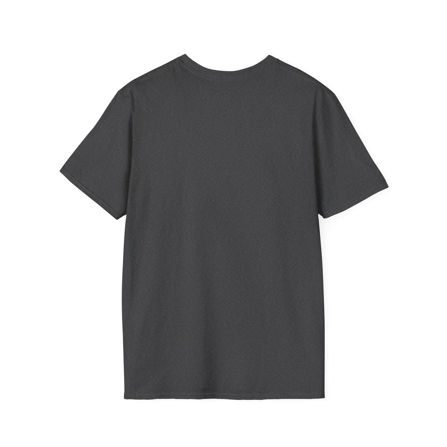 As Above, So Below T-Shirt