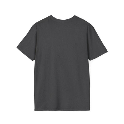 As Above, So Below T-Shirt