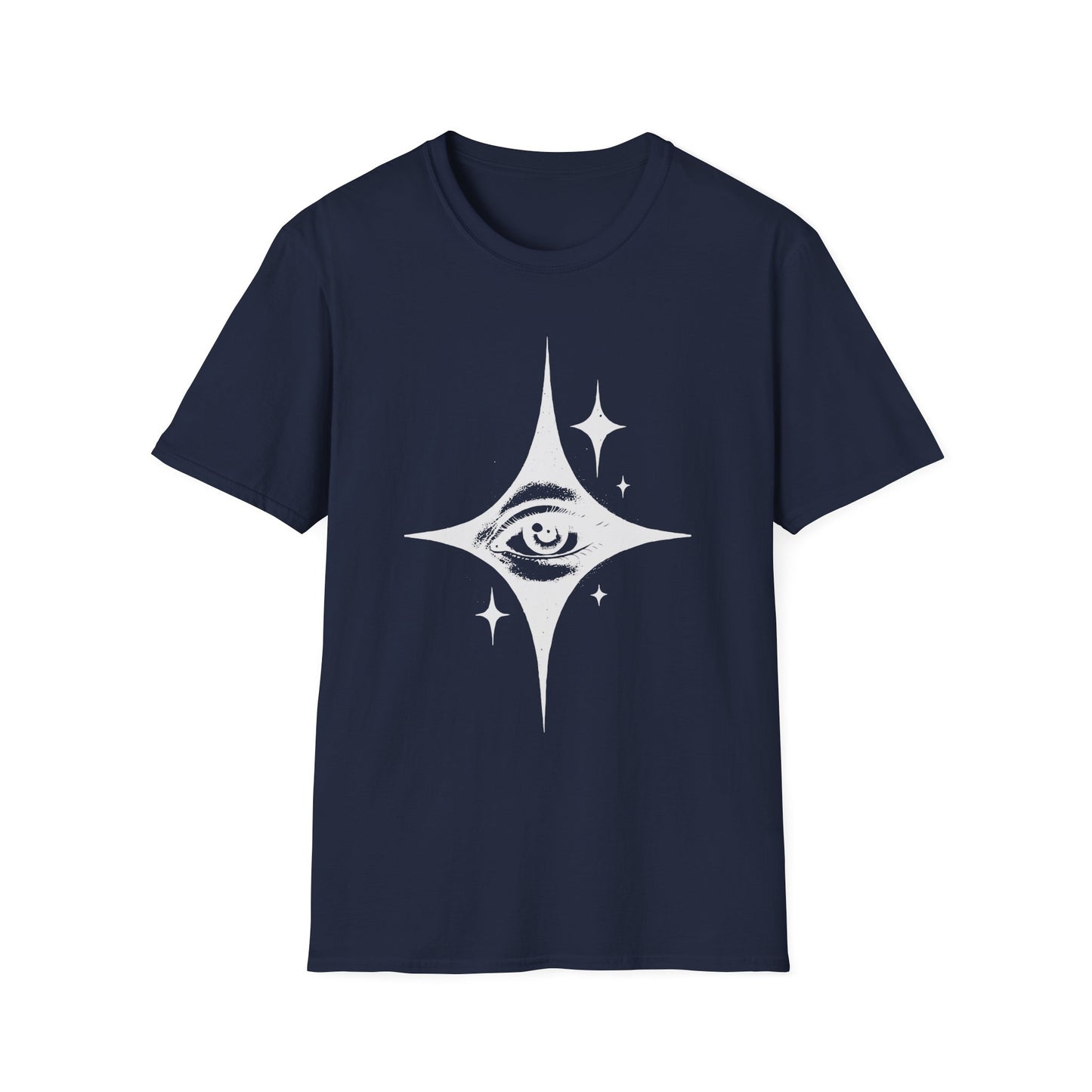 Celestial Eye T-Shirt