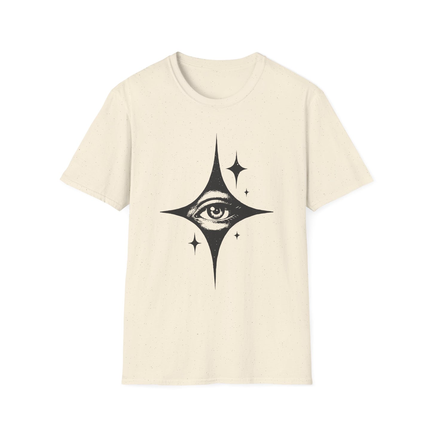 Celestial Eye T-Shirt