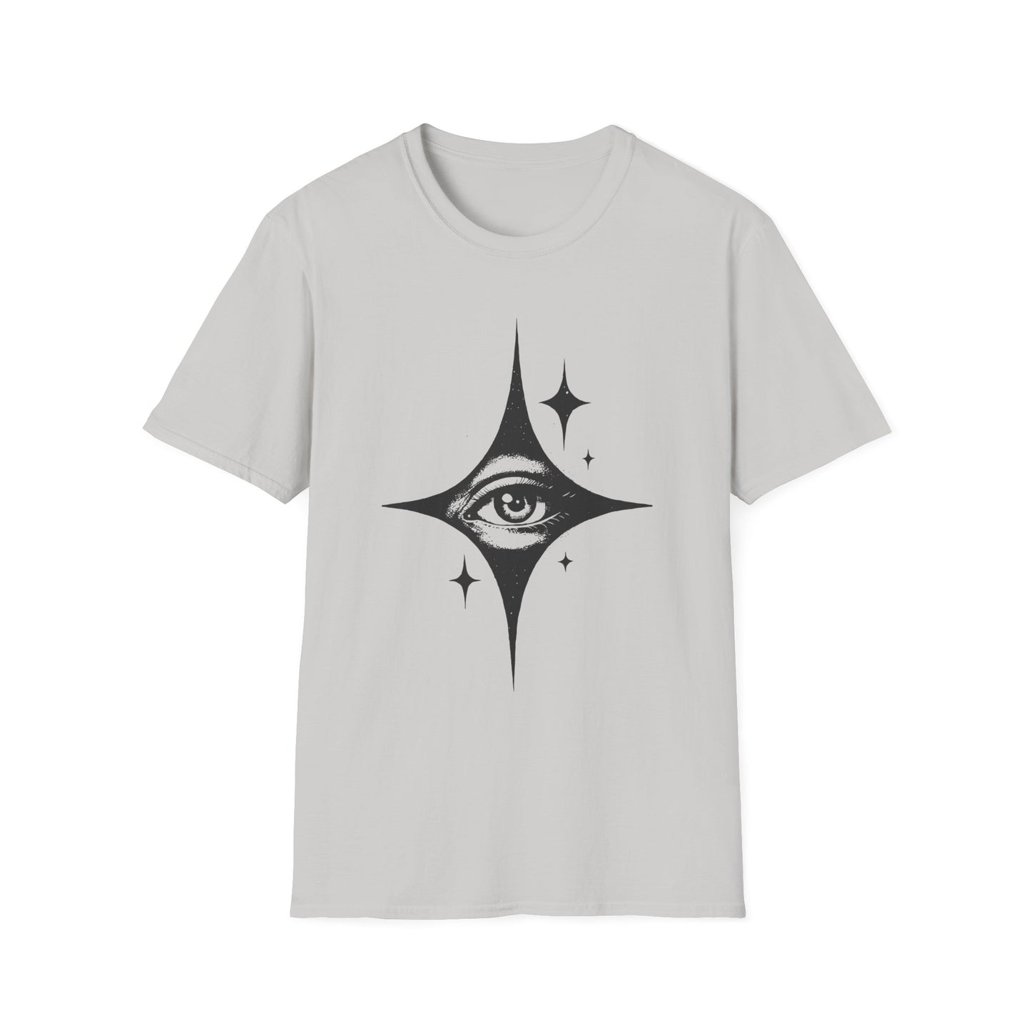Celestial Eye T-Shirt