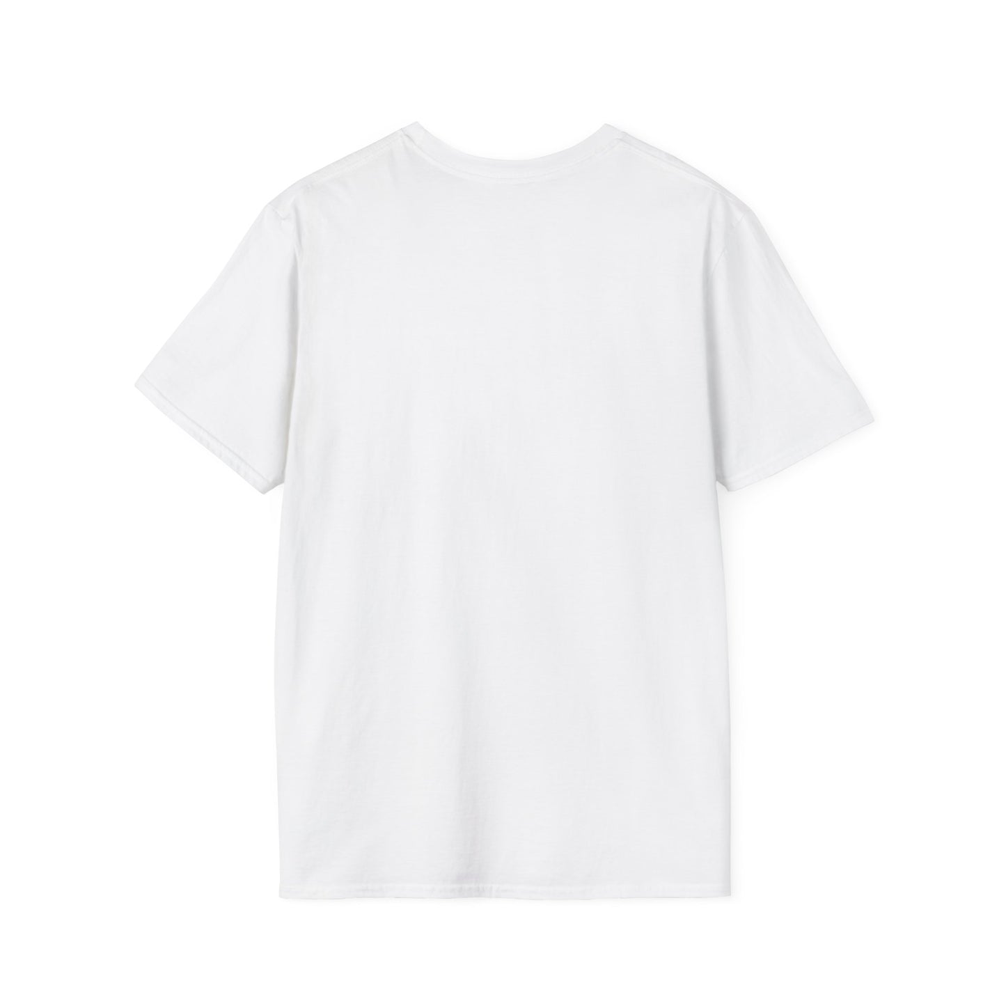 The Stargazer Tarot  T-Shirt