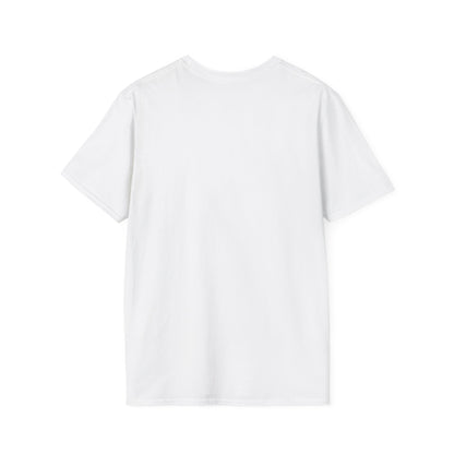 The Stargazer Tarot  T-Shirt
