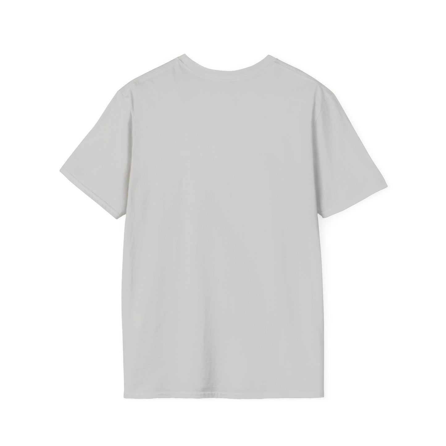 The Stargazer Tarot  T-Shirt