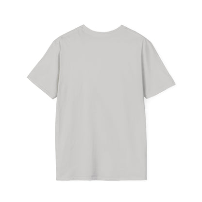 The Stargazer Tarot  T-Shirt