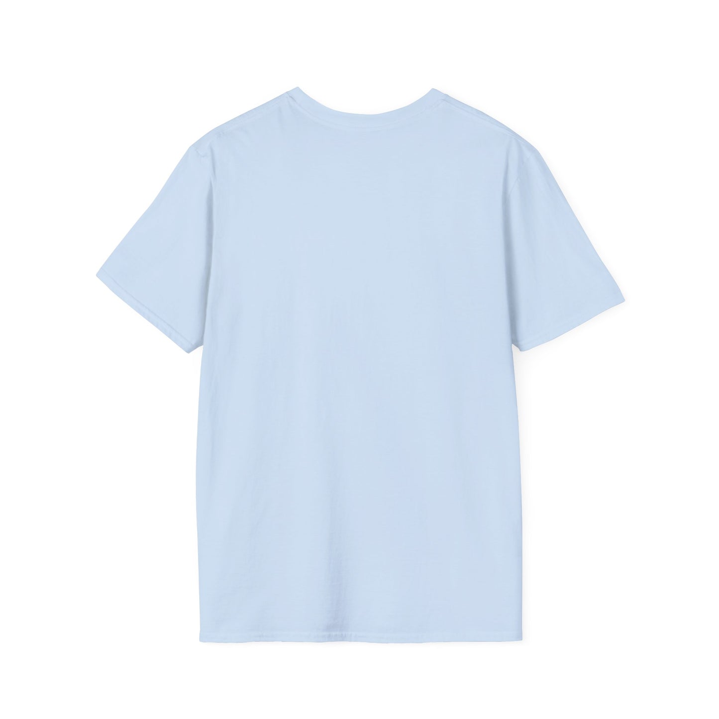 The Stargazer Tarot  T-Shirt