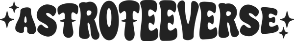astroteeverse